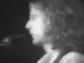Rare Live Performance: Gene Clark & Roger McGuinn - Eight Miles High (1978)