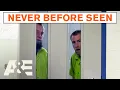 60 Days In Season 9 NEVER BEFORE SEEN Compilation - Part 2 A E