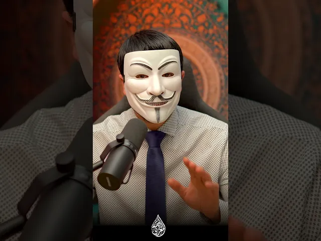 كذ ب وتناقض وليد اسماعيل حول مشاهدته لمسلسل معاوية