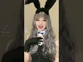 Download Lagu Dame yo dame dame