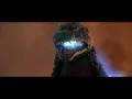 Download Lagu Godzilla vs Mechagodzilla Duo (Centuries)