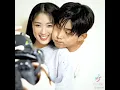 Download Lagu Taecyeon and Hye Yoon #shorts #taecyeon #kimhyeyoon