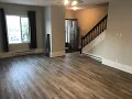 4 Bedroom House for Rent - Walk Through