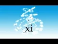 xi - 闇時雨 (Remastered)