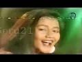 Download Lagu Novia Kolopaking - Jangan Malu Malu
