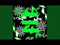 Download Lagu Conquest Of Paradise