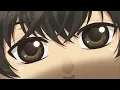 Download Lagu HARU HIM KISS REN | SUPER LOVERS