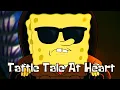 Tattle Tale At Heart (Music Video)