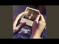 Download Lagu Be In Hal E Bad Adat Kon