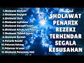 Download Lagu KUMPULAN SHOLAWAT TERBARU 2025 | SHOLAWAT JIBRIL PENARIK REZEKI, BUSYROH | SHOLAWAT' TERPOPULER 2025