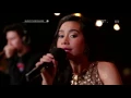 Download Lagu Indobeatbox feat Killa - Ya Sudahlah (Bondan \u0026 Fade To Black Cover) (Live at Music Everywhere) **