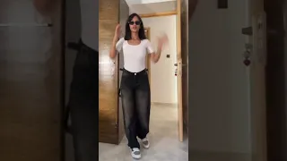 ليزوم متربي ياو يخاف ربي اي راجل متربي 