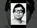 Download Lagu KISHORE AND RD BURMAN DA