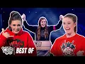 Maddy Smith s Most Chaotic Moments Wild N Out