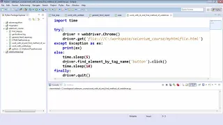 Find Element by xpath in Selenium with Python