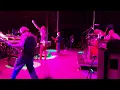 "Goofy's Concern" - Butthole Surfers LIVE @ Growlers Six - Los Angeles Waterfront October 29, 2017 