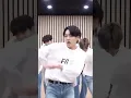 Download Lagu Bts jungkook dynamite song  practice and dance performance #bts #jungkook #viral #short #video