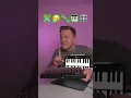 Download Lagu Recreating APT with… scissors?! ✂️