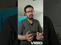 Hum Nadaan Hai l Asfar Hussain l Bayaan