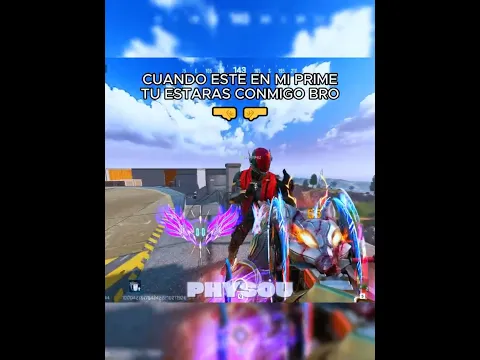Allí estarás conmigo BRO🤜🤛 #shorts #viralshorts #bloodstrike #bloodstrikemobile