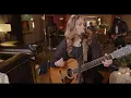 Megan Knight - Hard Way To Go