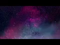 Rampa - Sunday [keinemusik] || Relaxing Afro House Music