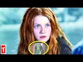 Download Lagu Harry Potter Movie Mistakes Only Muggles Missed