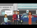 Ringkasan Singkat Kasus Pages v. Seliman-Tapia | Penjelasan Kasus Hukum