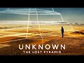 Unknown The Lost Pyramid 2023 Full Movie Recaps