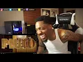 Future & Lil Uzi Vert - That's It (REACTION!!!)