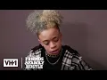 King Gets Overwhelmed During Rehearsal T I Tiny Friends Family Hustle