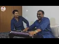 Lagu LIVE Roohdari With Jasbir Jassi Bhaji || Team Master Saleem 2021