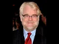 Philip Seymour Hoffman - Wikipedia