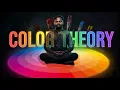 Color Theory Made Easy Stop Using Random Colors Learn This Simple Trick