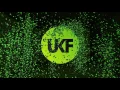 Rene LaVice - Don't Look Down (ft. BullySongs)