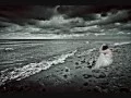 Download Lagu EBIET G ADE Doa Buat Ayah   Ayah Aku mohon Maaf