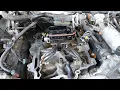 Chevy 350 CSFI To MFI Injector Conversion