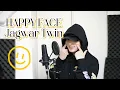 Happy Face / Jagwar Twin 【和訳】cover by キャメ