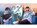 Sex Talk Sex Positions and How to Use a Condom Ground Floor