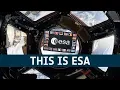 Download Lagu This is ESA