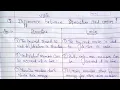 difference between structure and union structure Vs union structure and union