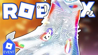 [EVENT] How to get AMICTUS INFINITUM in THE HUNT: ROBLOX 20 HUB | Roblox