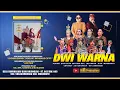 Download Lagu 🔴LIVE SANDIWARA \