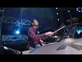 Download Lagu SILAMPUKAU : #DOA 1 ( DRUM + SEDIKIT BERNYANYI )
