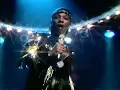 So Many Men So Little Time - Miquel Brown - HQ/HD