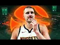 Denver Got The Craziest Offer For Jokic