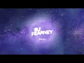 Challenges - RnB Sad type beat Piano RnB beat 2019