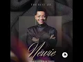 Vha Murena Wa marena (Live)