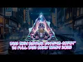 Download Lagu BASS BIKIN JANTUNG COPOT DJ REMIX FULL BASS BETON 2025