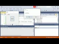 Create MESSAGE BOX in VB NET